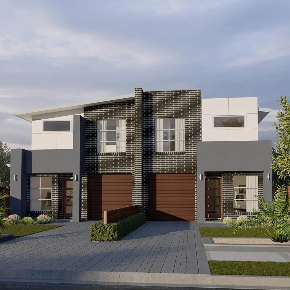 Contact us today to arrange a viewing! This gem won’t last long!, Marsden Park NSW 2765