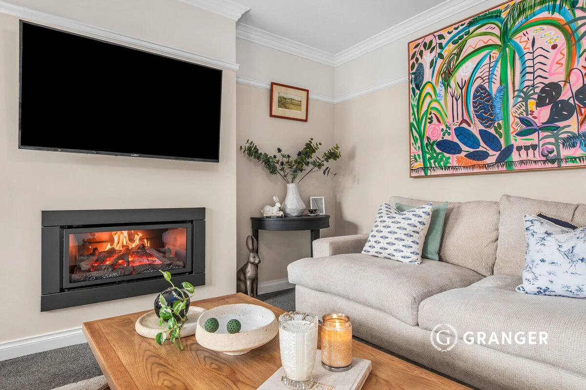 Additional image 28 of 6 Messmate Place, Rosebud VIC 3939