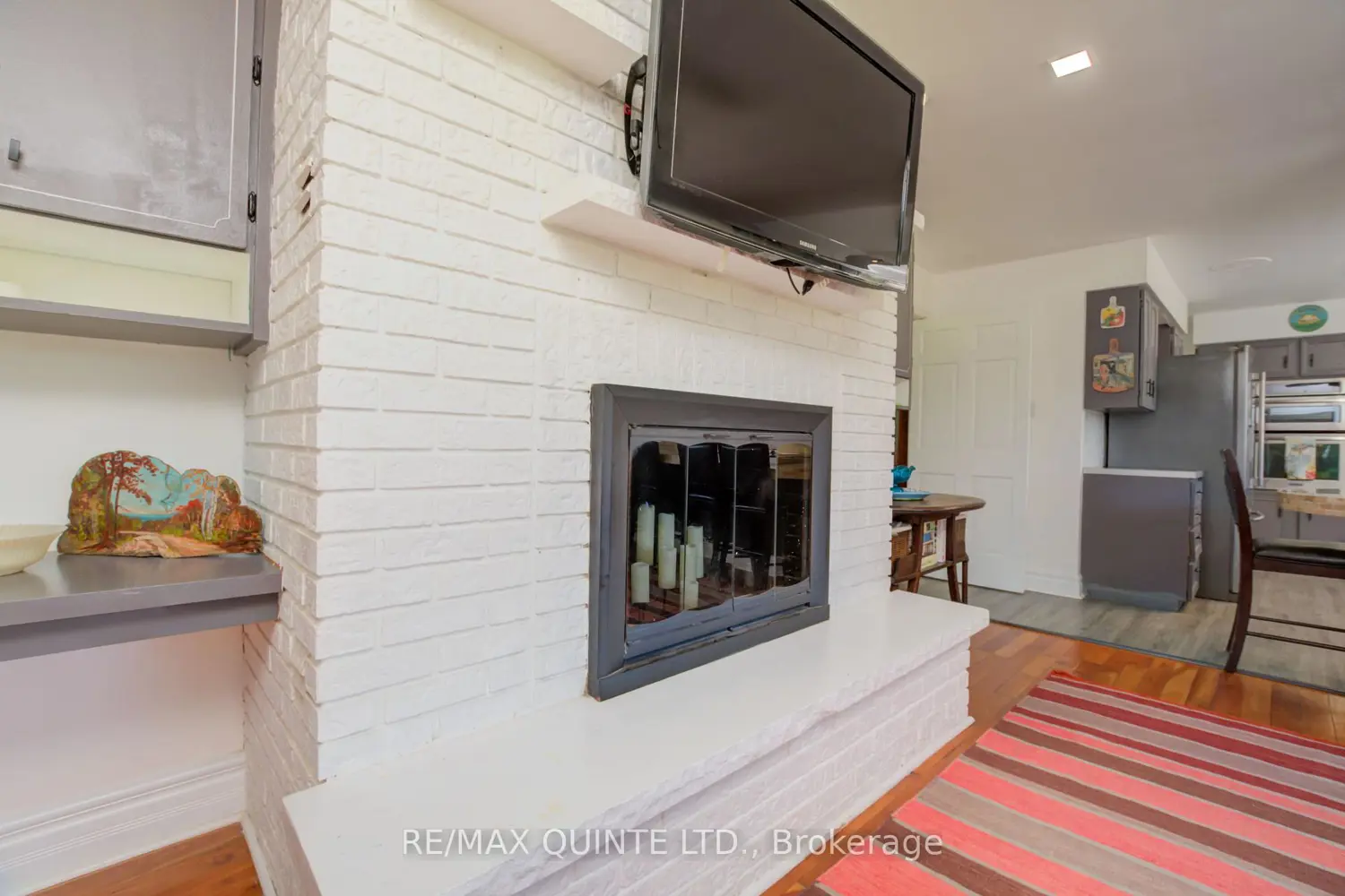 Additional image 11 of 25 Singleton Street