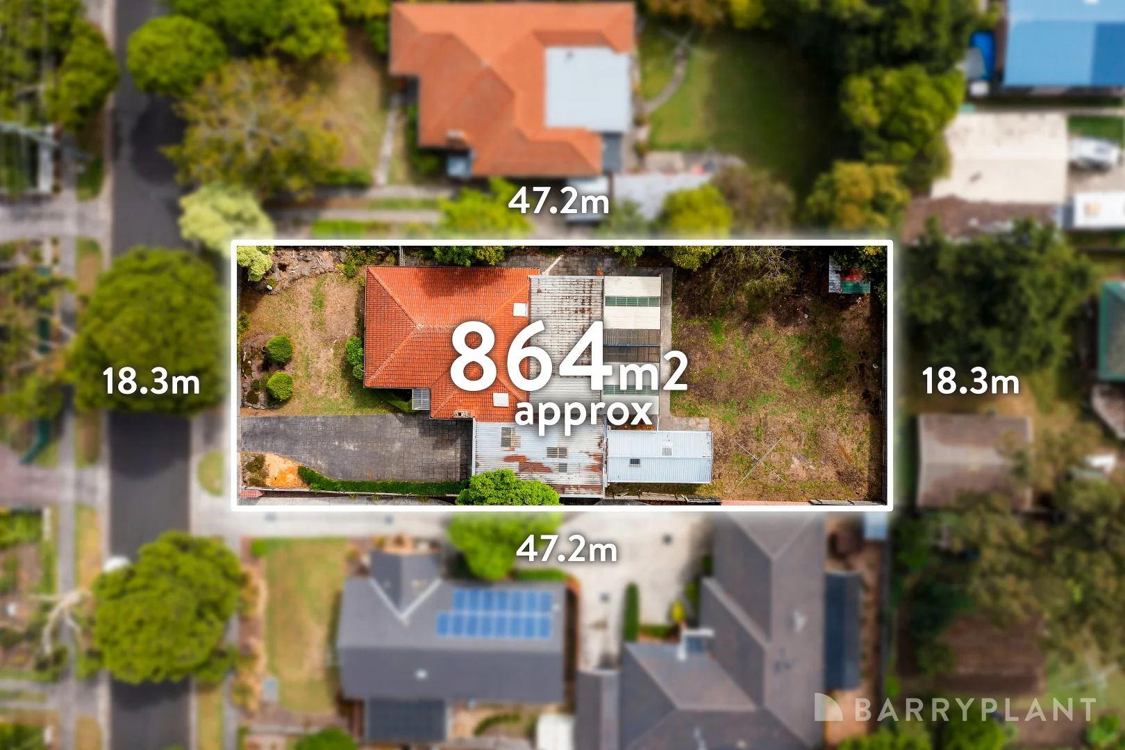 Additional image 15 of 117 Belmont Road East, Croydon South VIC 3136