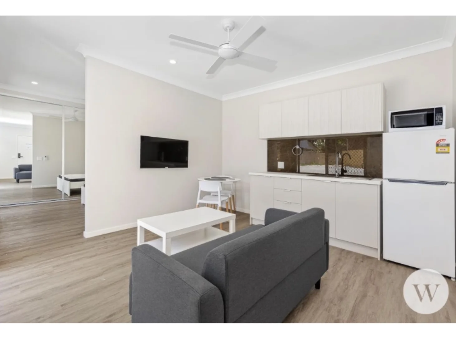 3/9 Gordon Avenue, Darra QLD 4076 photo 5