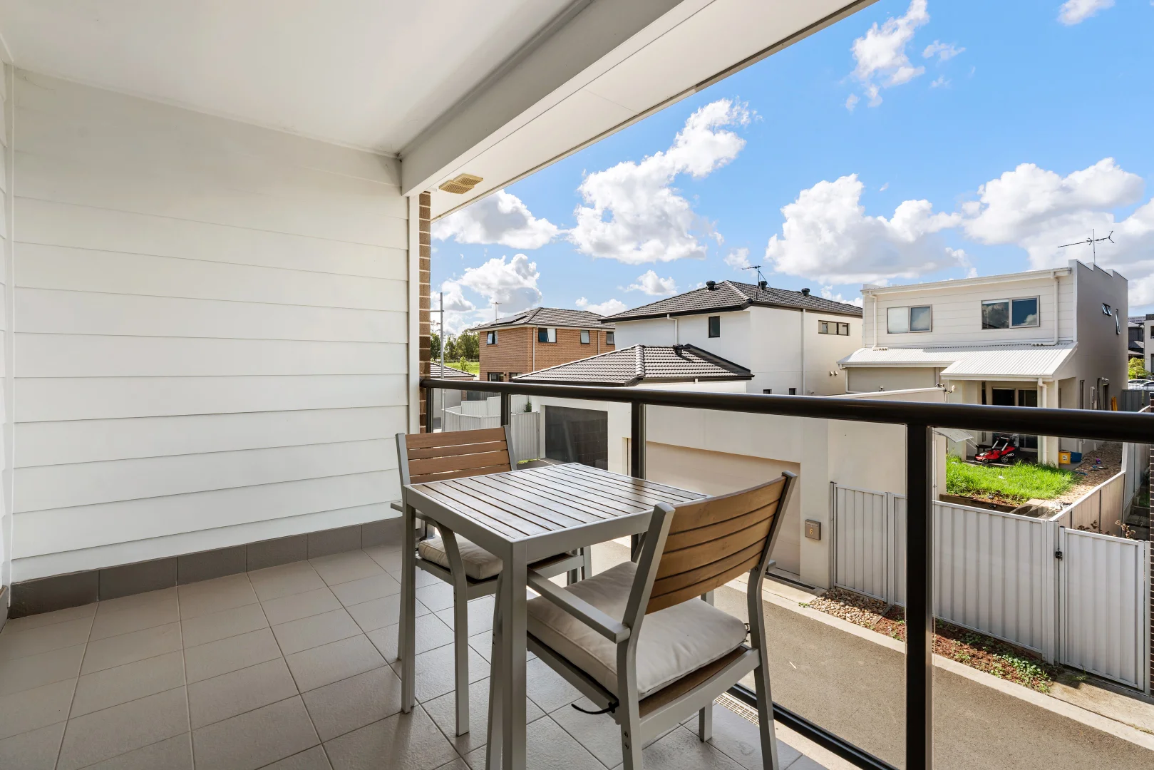 Additional image 6 of 3B Polar Way, Leppington NSW 2179