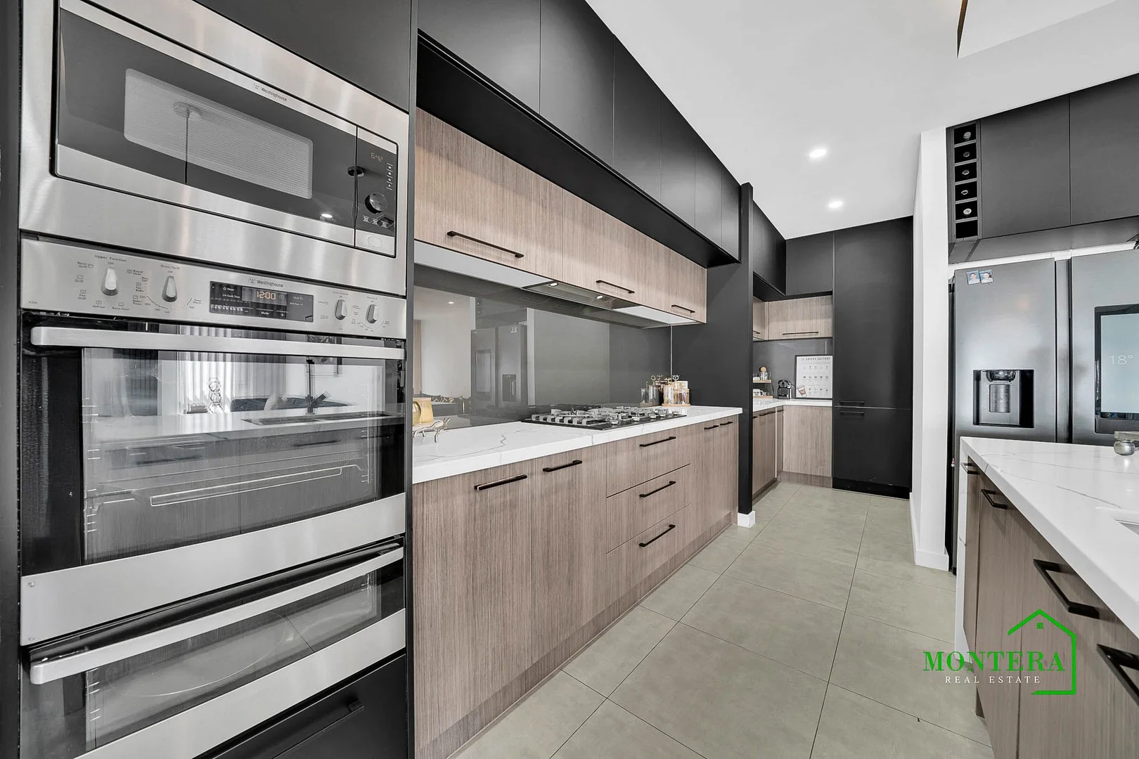 Additional image 10 of 2 Vere Way, Mickleham VIC 3064