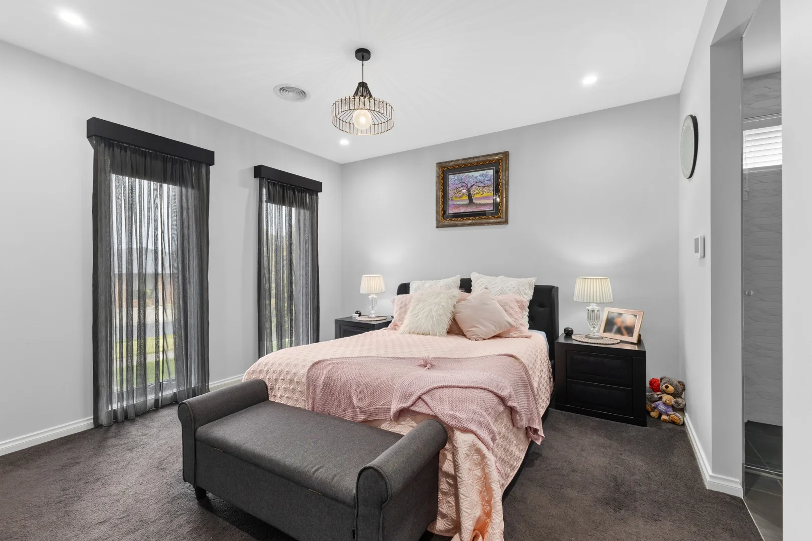 Additional image 10 of 17 Friesian Avenue, Traralgon VIC 3844