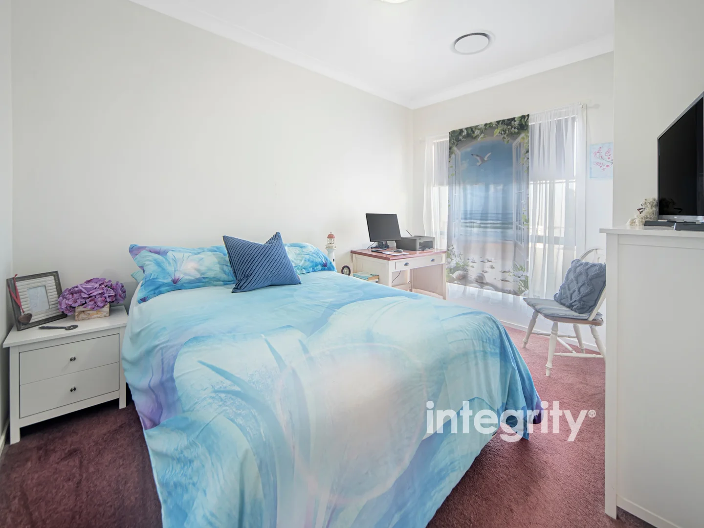 Additional image 5 of 145 Greens Road, Greenwell Point NSW 2540