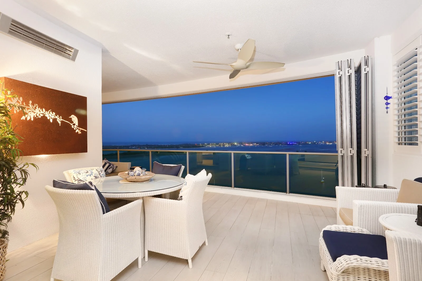 Additional image 8 of 1307/300 Marine Parade, Labrador QLD 4215