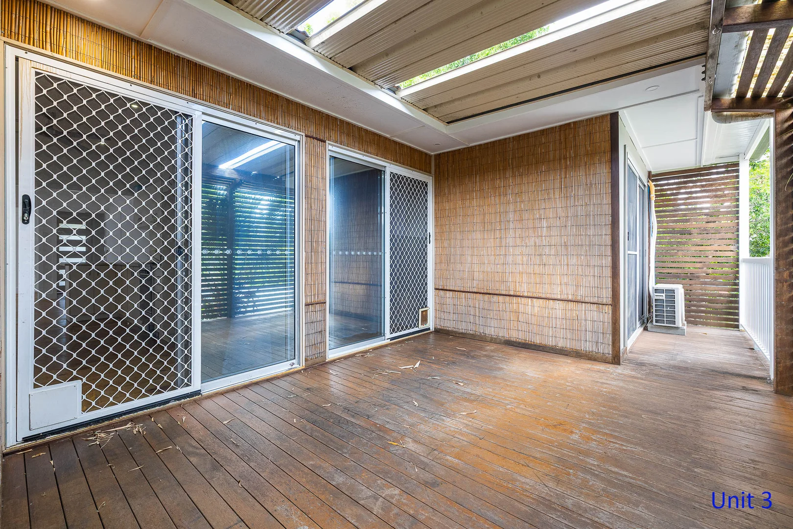 Additional image 15 of 52 Barnes Avenue, Coorparoo QLD 4151