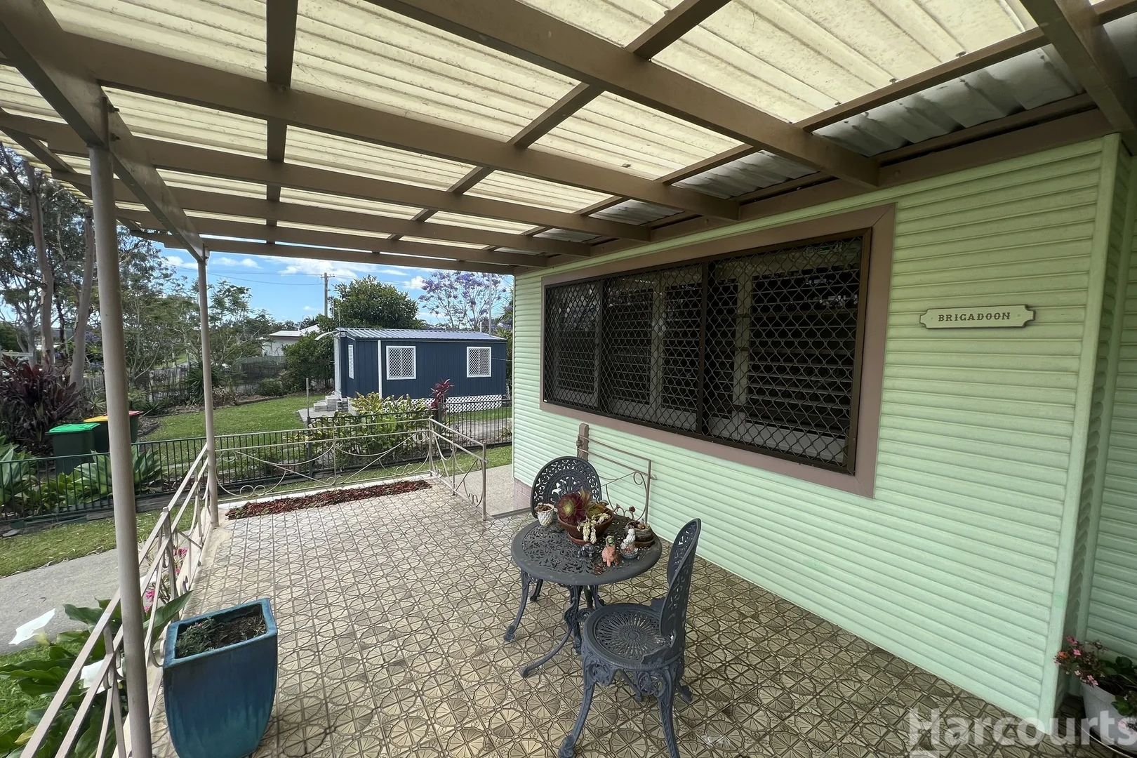 Additional image 2 of 43 Middleton Street, South Kempsey NSW 2440