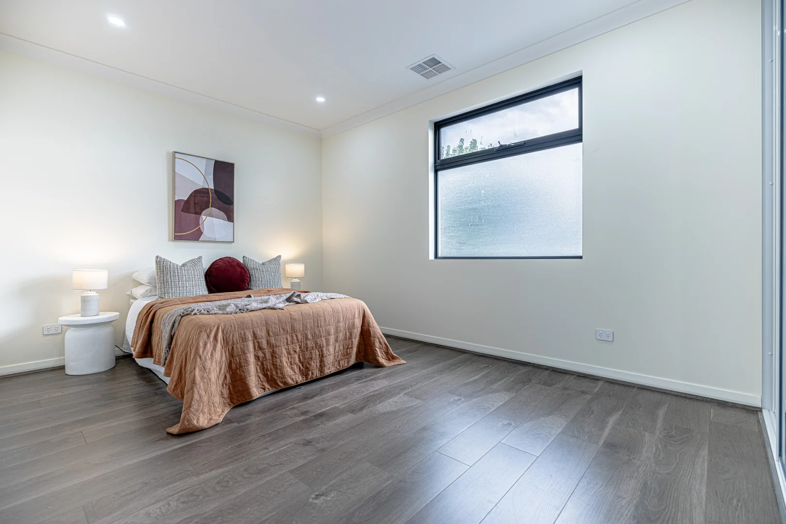 Additional image 20 of 603 Burbridge Road, West Beach SA 5024