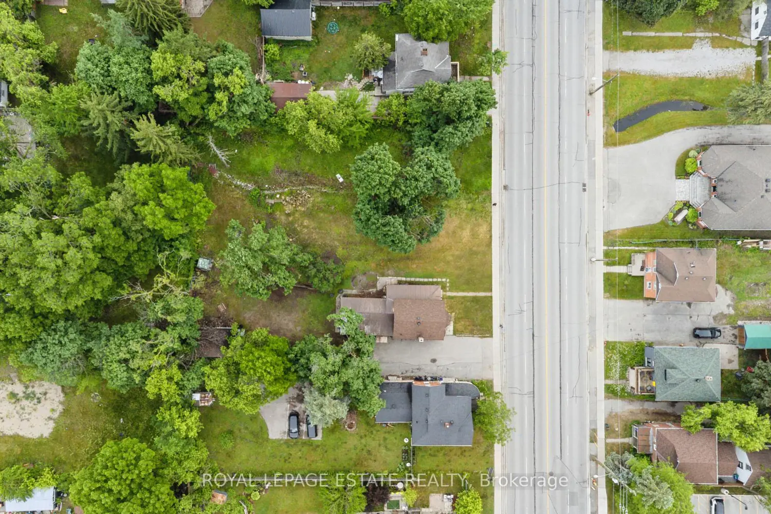 Additional image 2 of 226 Dunlop Street