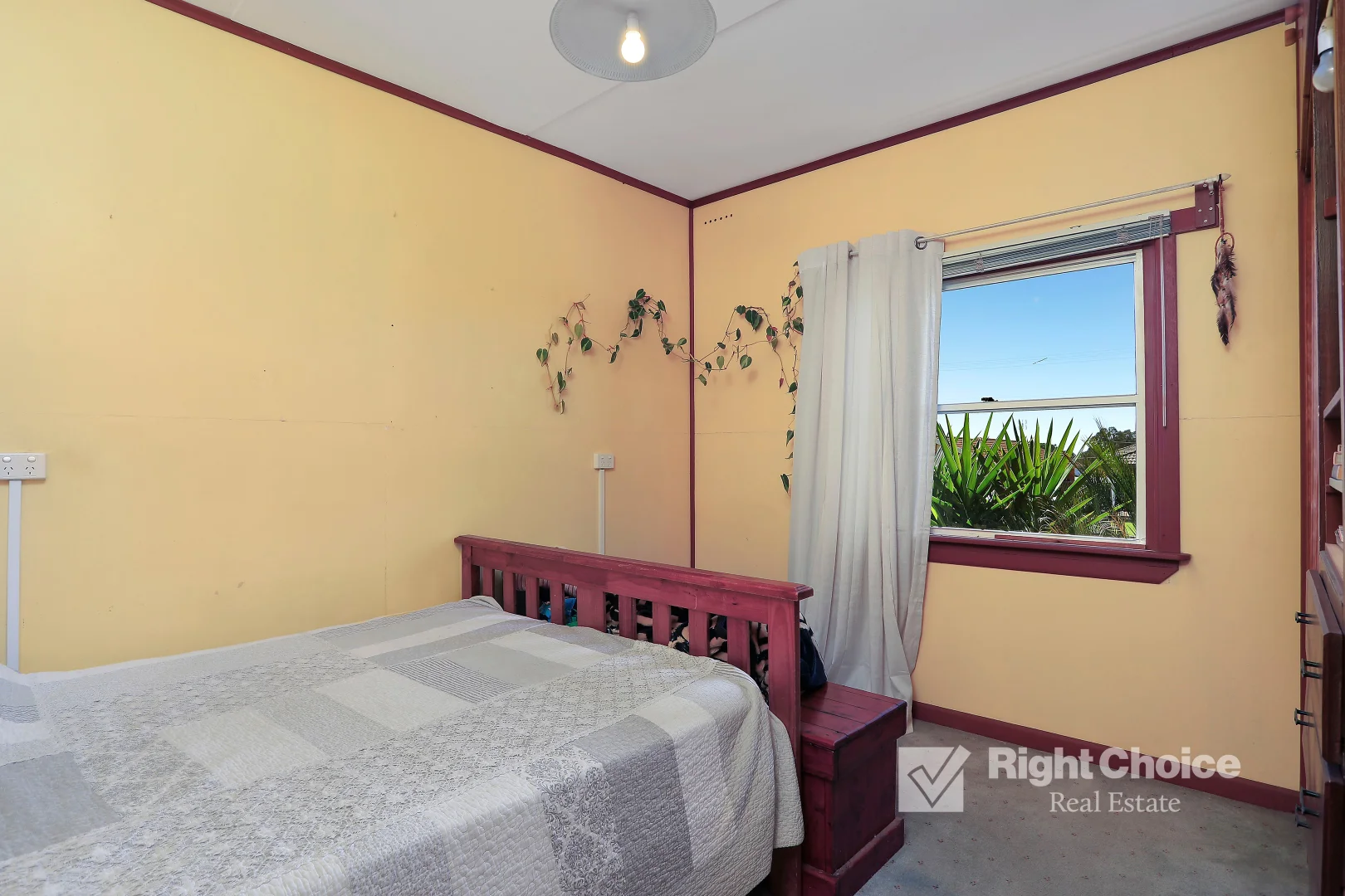 Additional image 7 of 34 Antrim Avenue, Warilla NSW 2528
