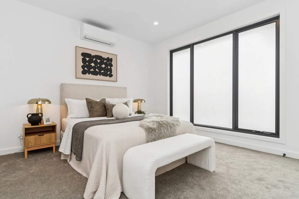 Additional image 10 of 2/2 Sussex Crescent, Seaford VIC 3198