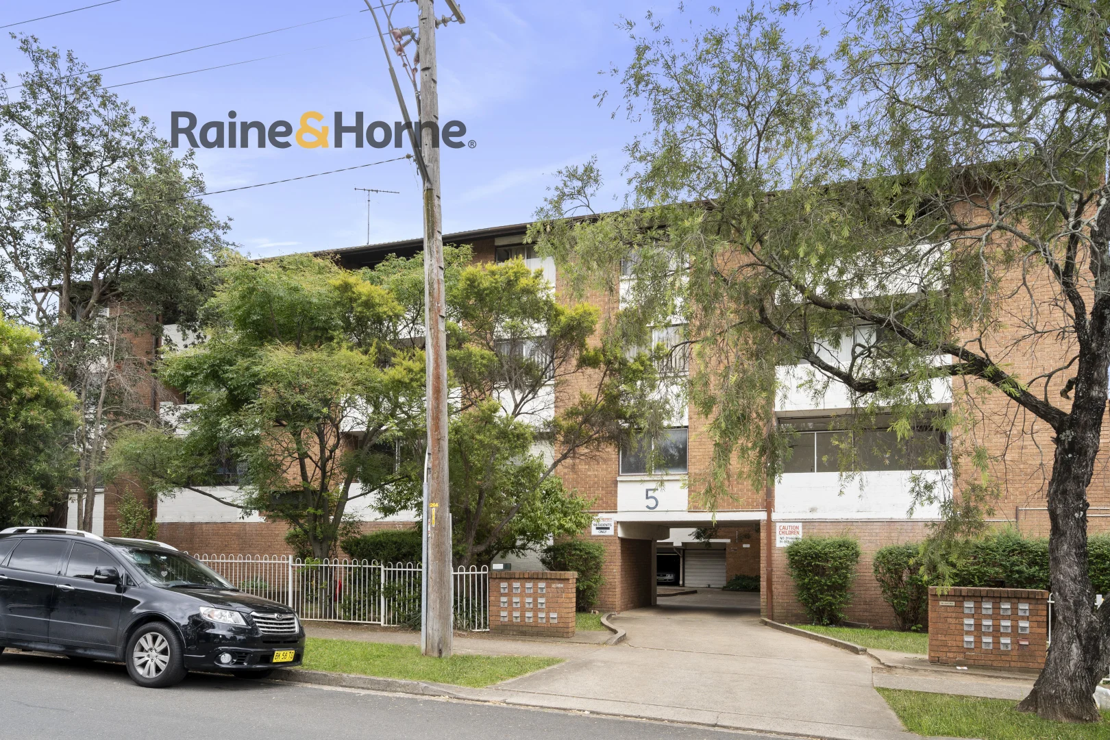 Additional image 3 of 12/5 Lachlan Street, Warwick Farm NSW 2170