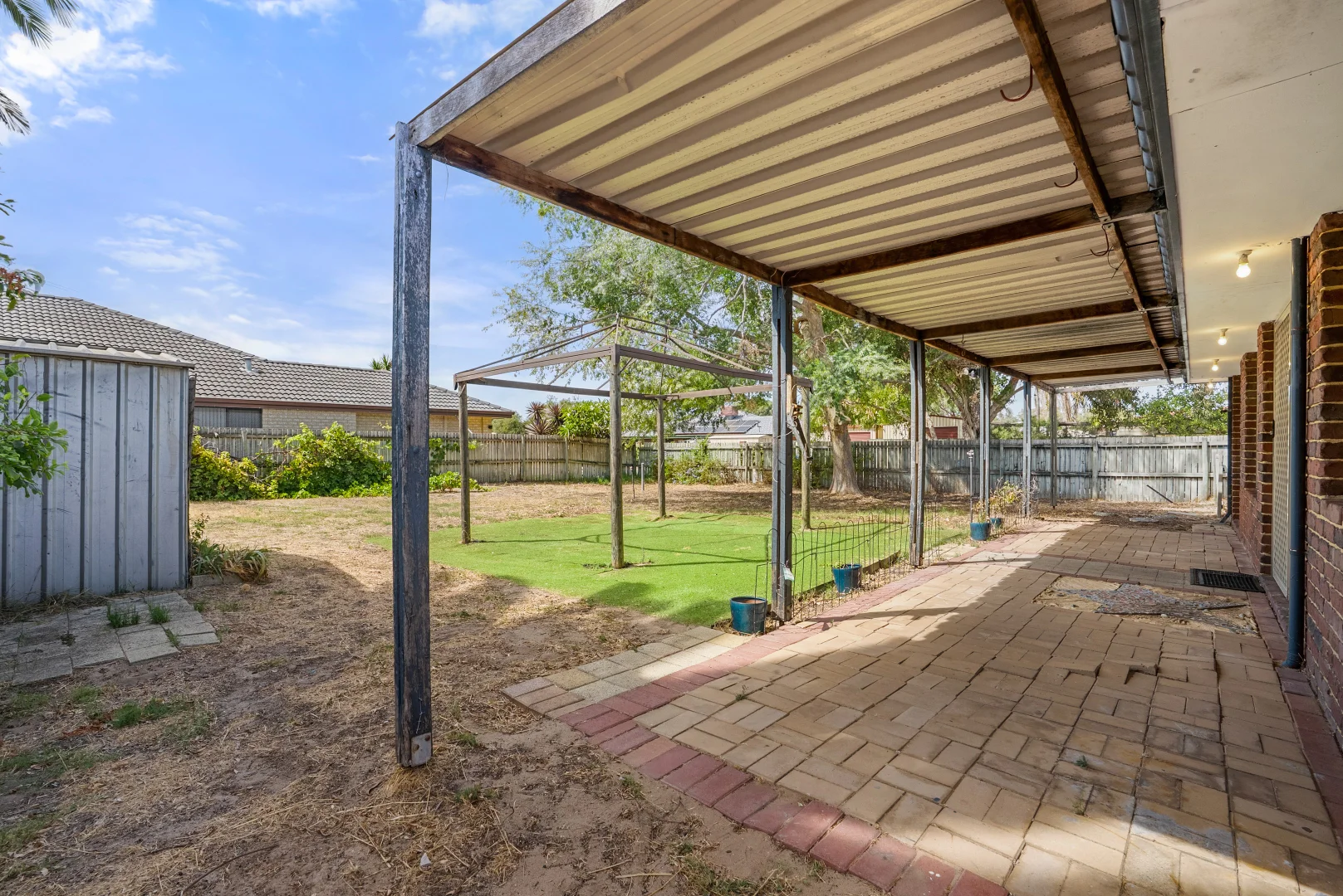 Additional image 19 of 99 Woodbridge Drive, Cooloongup WA 6168