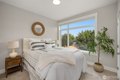 Additional image 18 of 6525 NE 182nd St Unit 103, Kenmore, WA, 98028