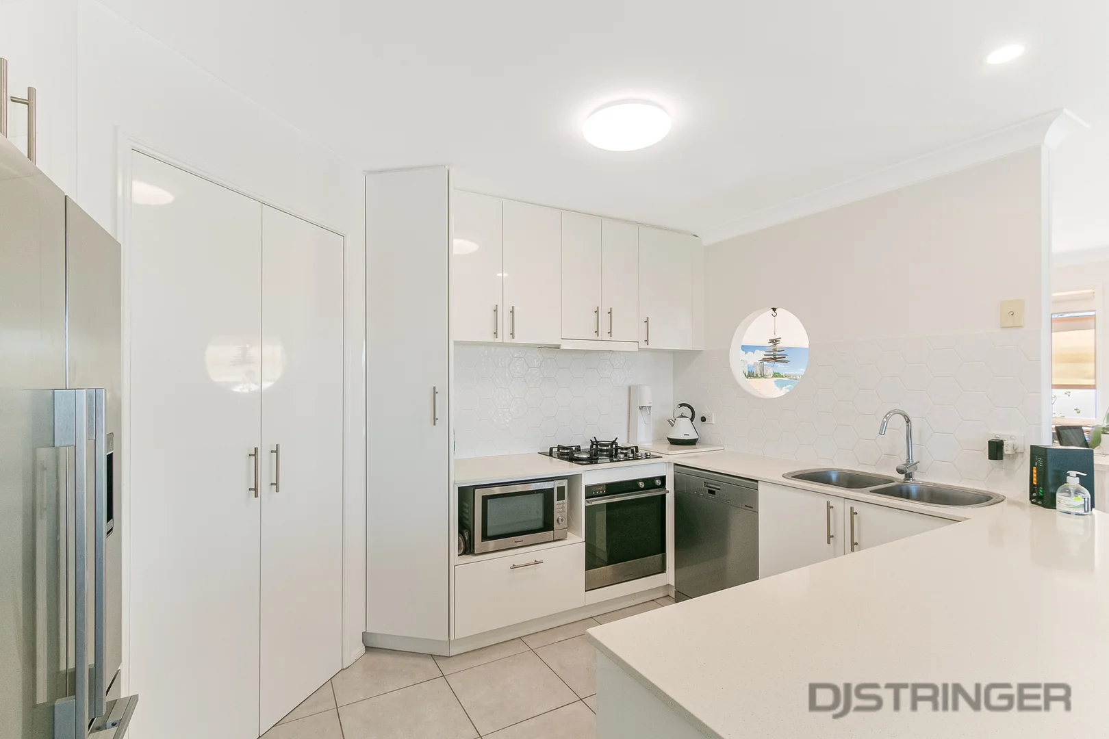 Additional image 6 of 2/38 Garrick Street, Coolangatta QLD 4225