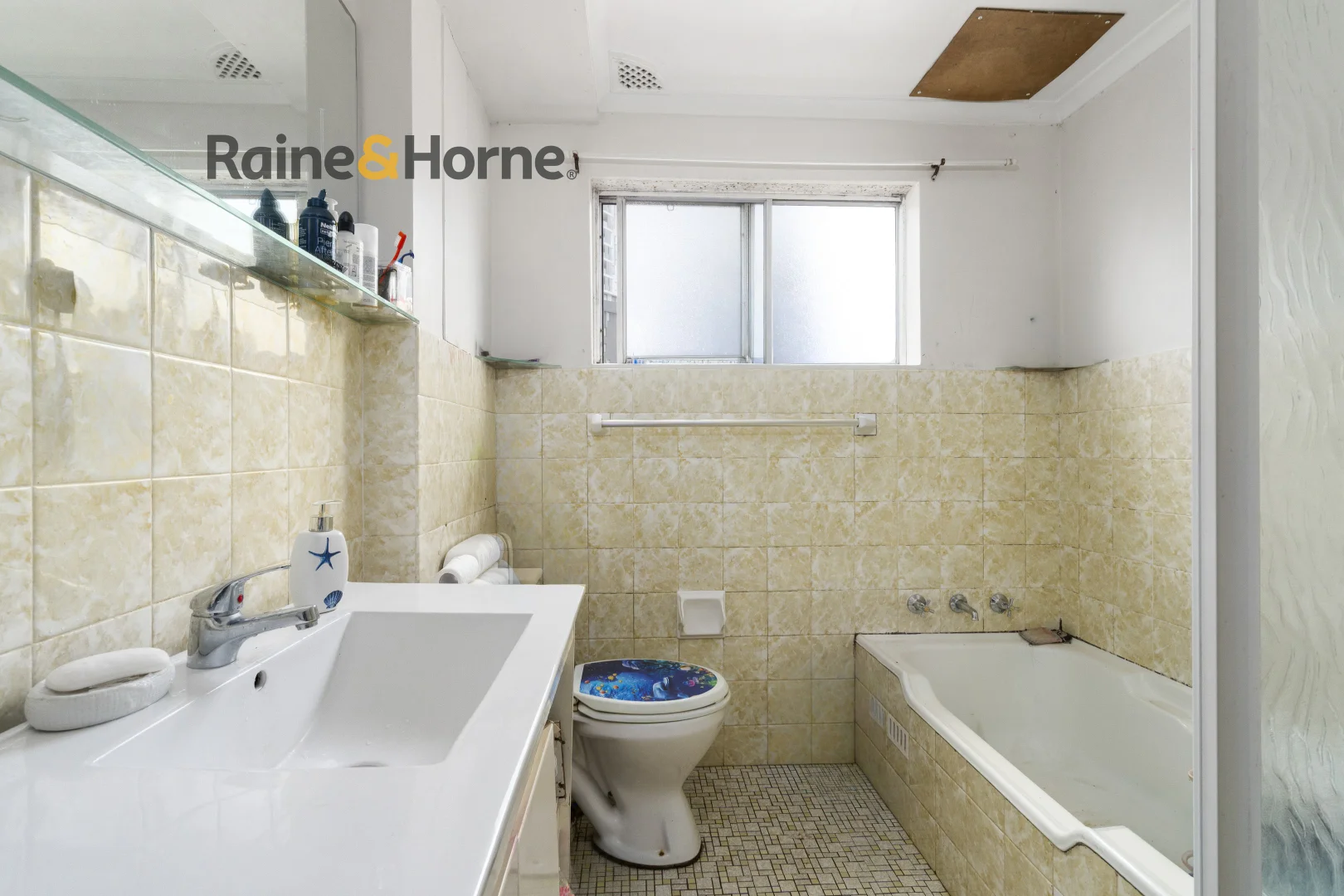 Additional image 6 of 4/2 Bourke Street, Liverpool NSW 2170