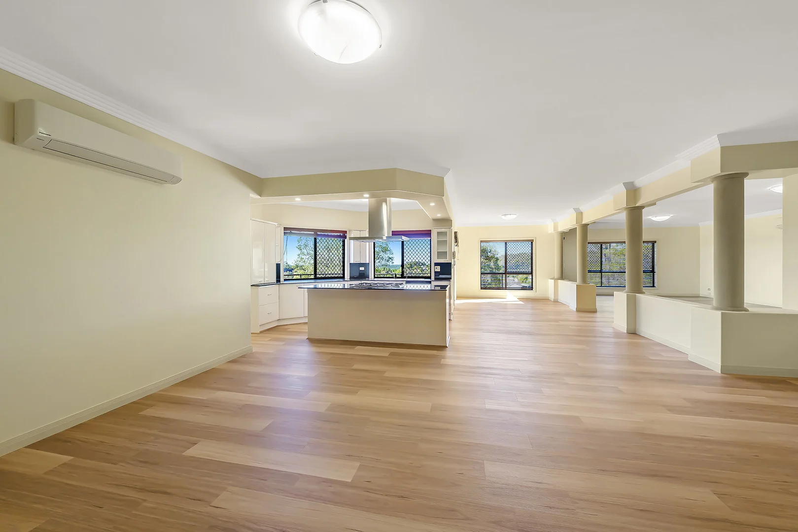 Additional image 7 of 6 Mitaro Rise, Pacific Pines QLD 4211