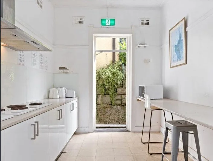 Additional image 2 of 51-53 Willoughby Street, Kirribilli NSW 2061