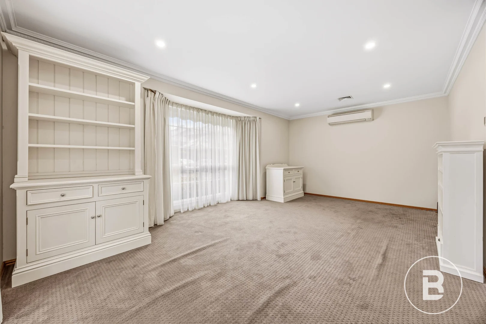 Additional image 3 of 8/506 Wendouree Parade, Lake Wendouree VIC 3350