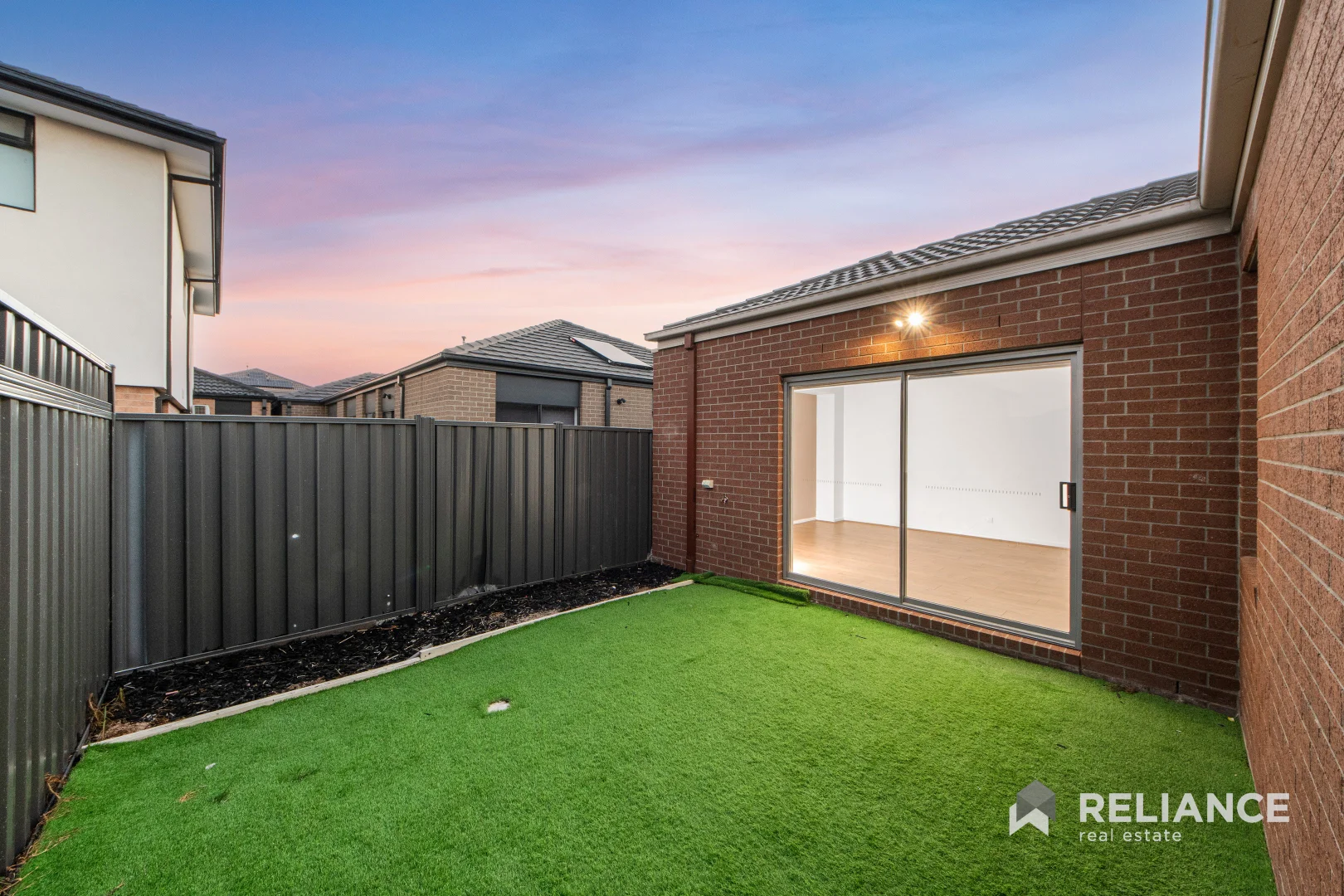 Additional image 17 of 22 Bratan Way, Truganina VIC 3029
