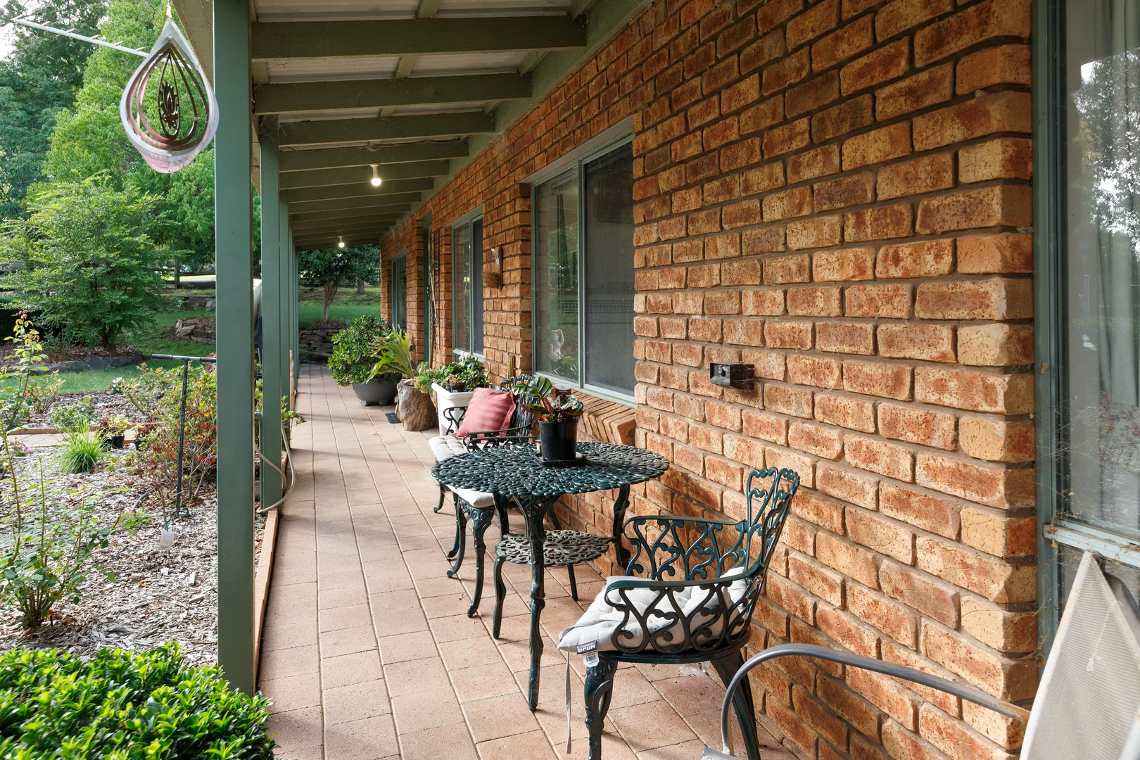 Additional image 4 of 21 Grays Lane, Osbornes Flat VIC 3691