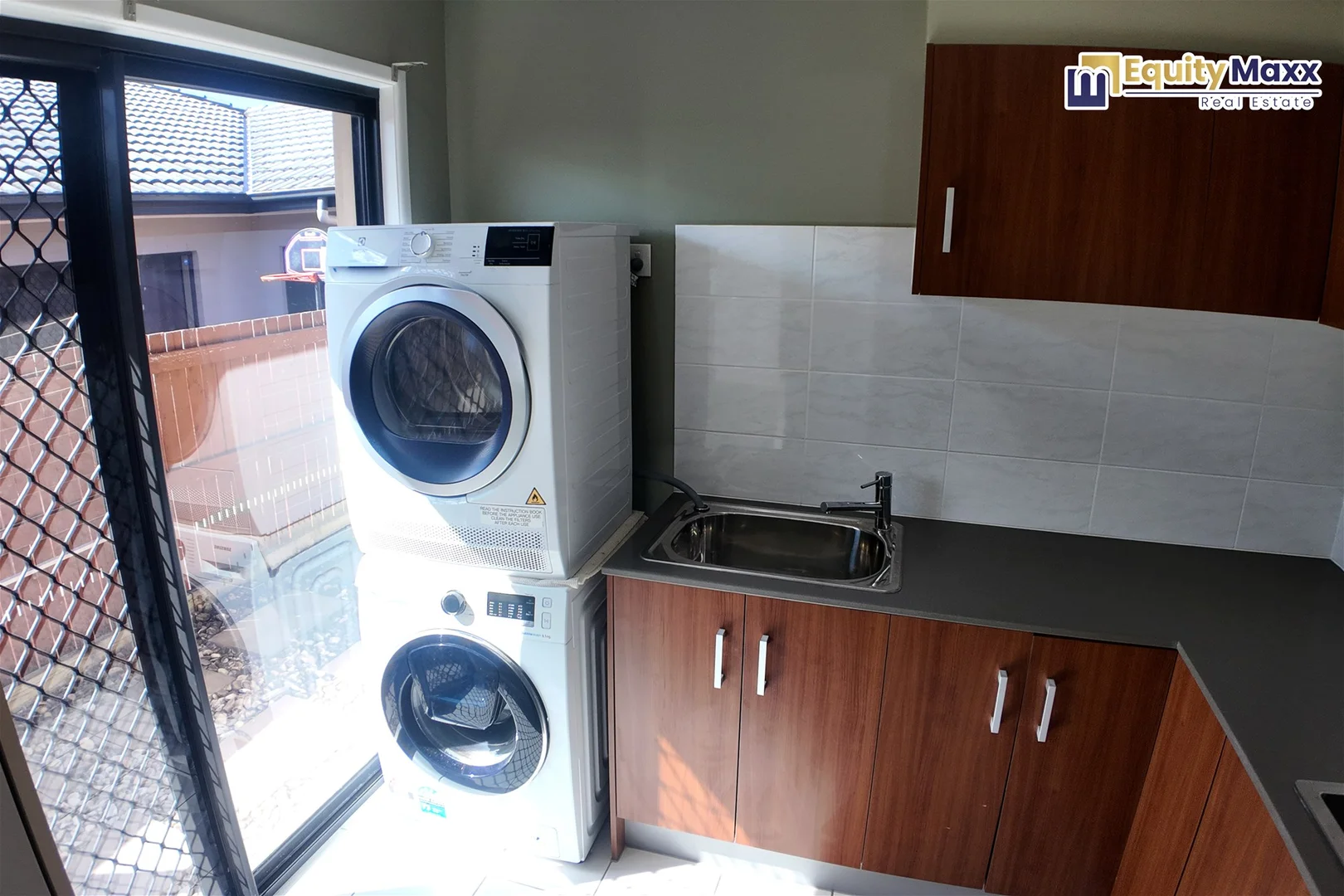 Additional image 17 of 14 Borowski Street, Bellbird Park QLD 4300