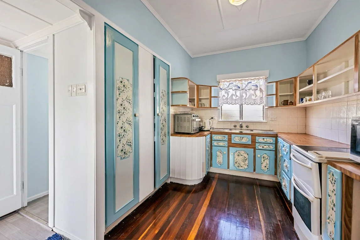 Additional image 3 of 6 Bertram Street, Park Avenue QLD 4701