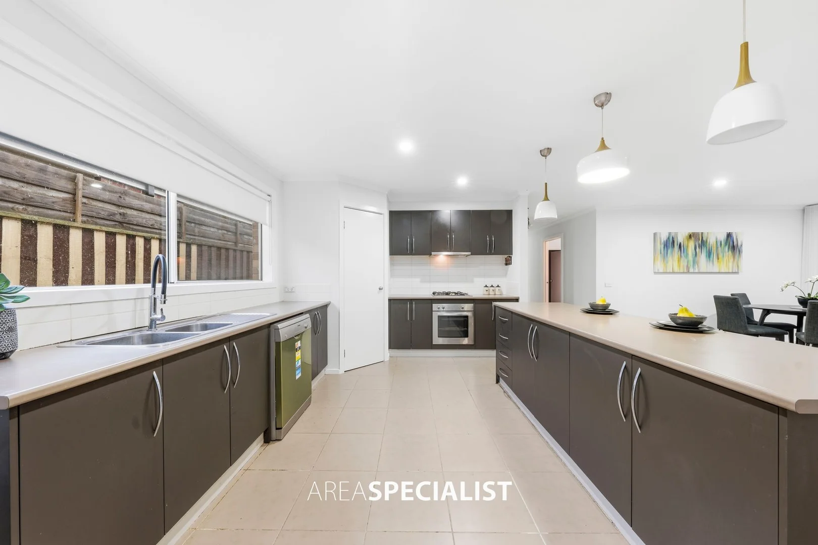 Additional image 11 of 5 Alder Way, Cranbourne VIC 3977