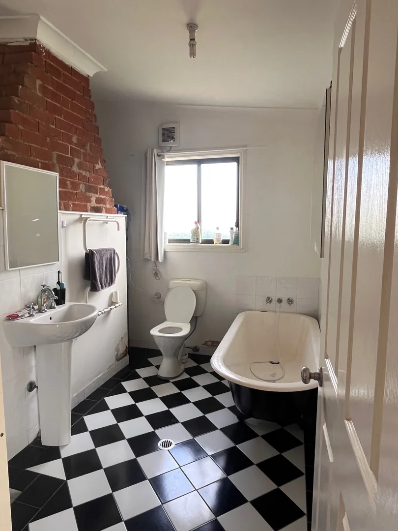 Additional image 14 of 95 Cassilis Street, Coonabarabran NSW 2357