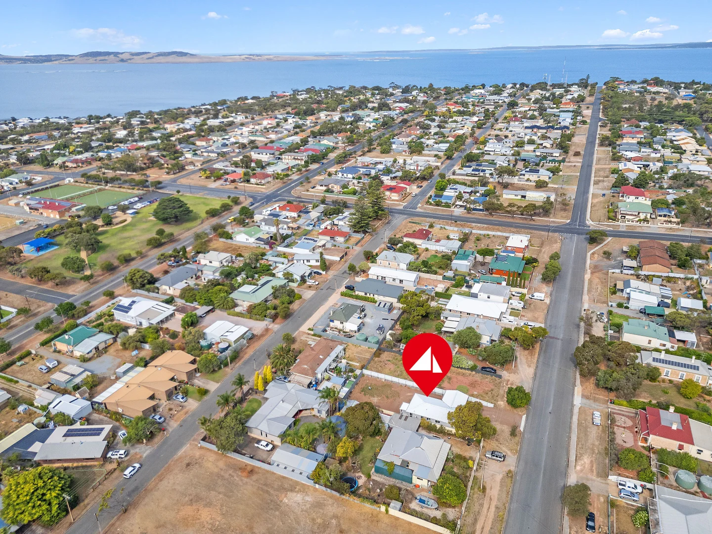 Additional image 20 of 27 Cardiff Road, Port Lincoln SA 5606