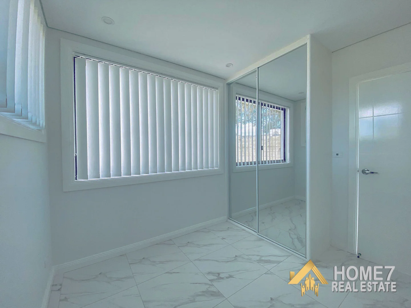 Additional image 6 of 1/8 Greenacre road, Greenacre NSW 2190