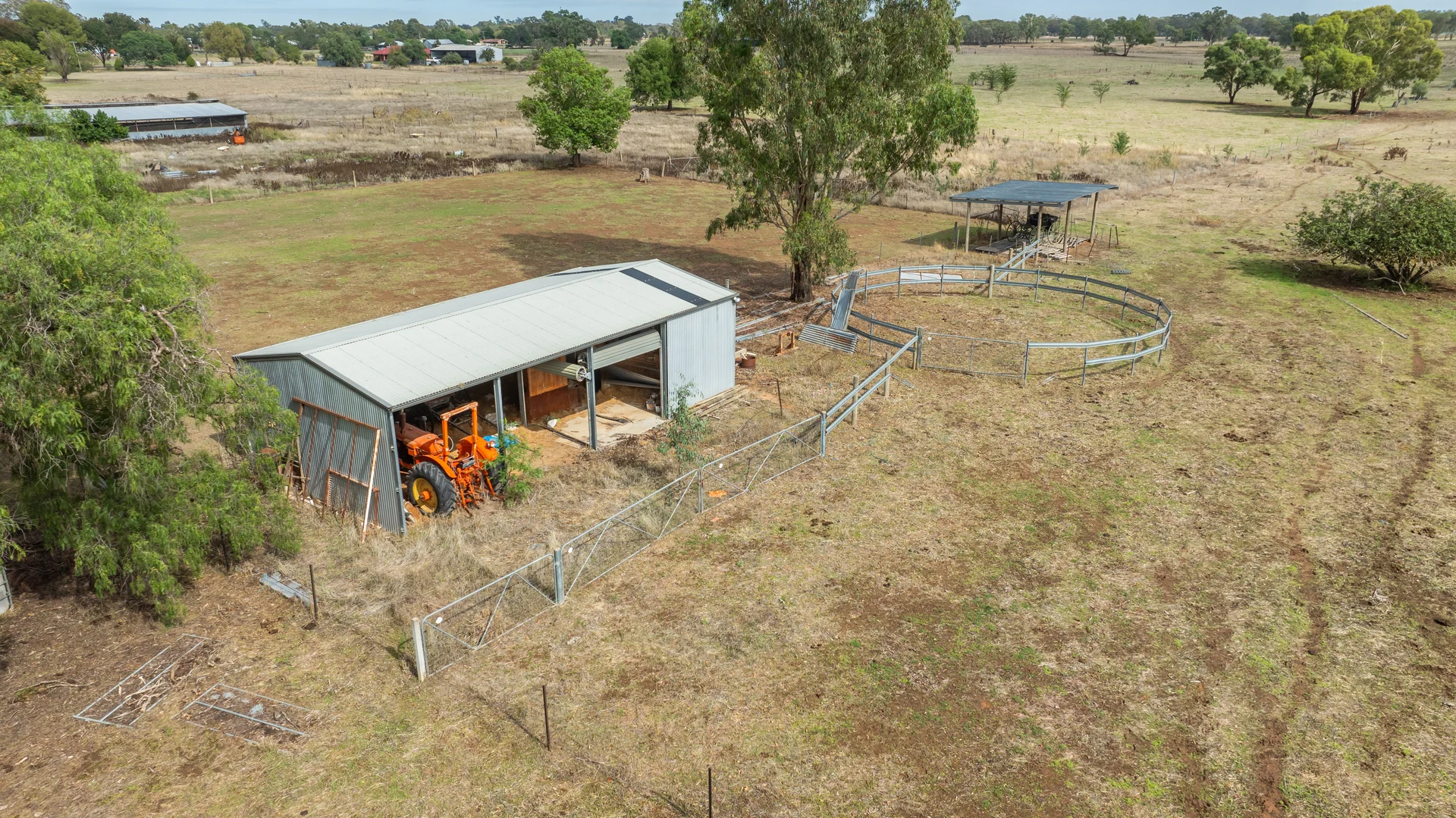 Additional image 4 of 67 Chinatown Lane, Walla Walla NSW 2659
