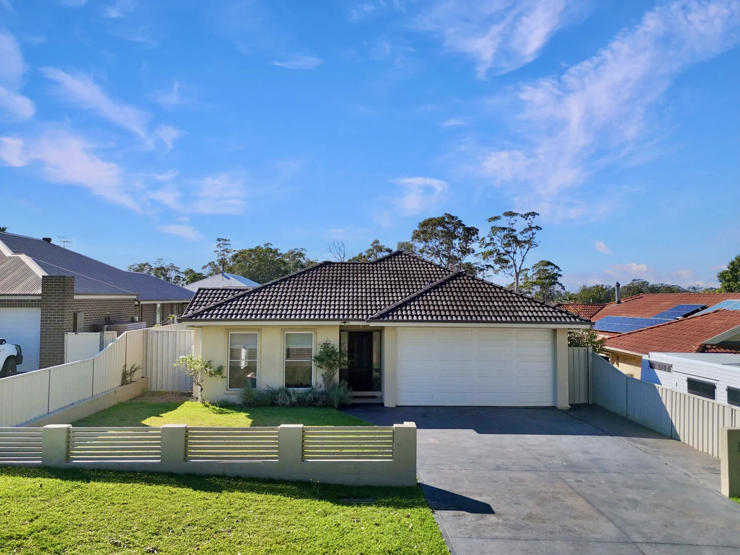 Additional image 2 of 11 Barden Close, Callala Bay NSW 2540