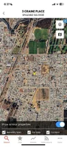 Additional image 6 of 3 Craine Place, Spalding WA 6530