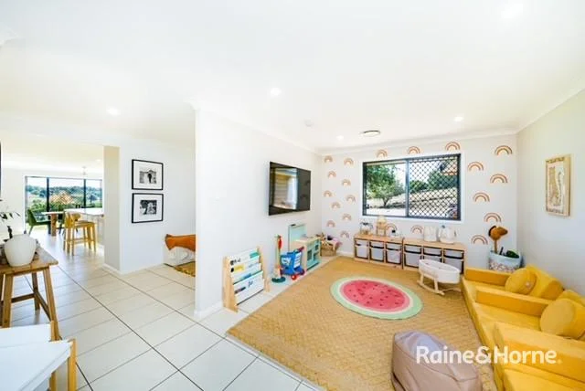 Additional image 12 of 58 Malar Road, Booie QLD 4610