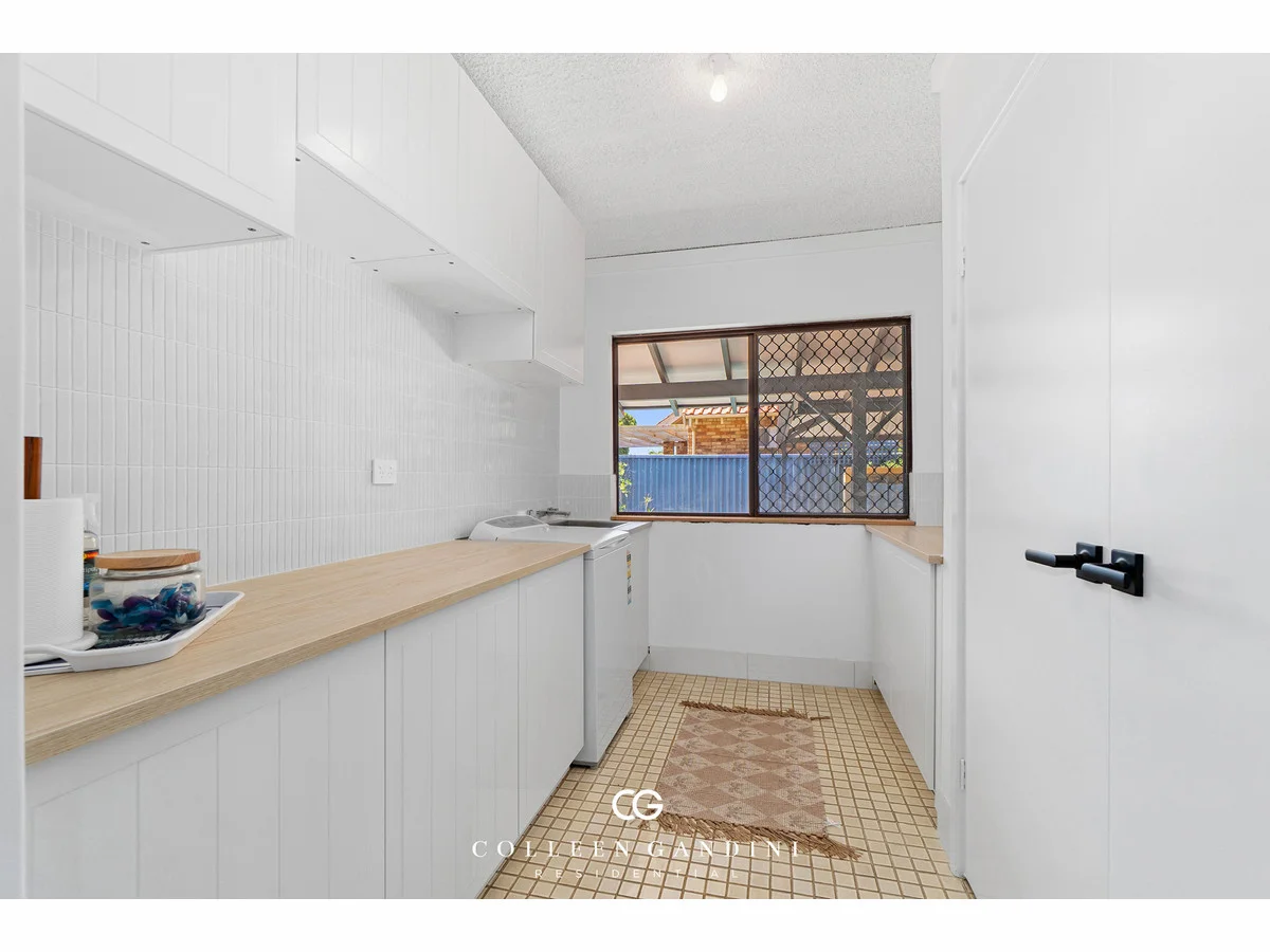 Additional image 34 of 202 Burke Dve, Attadale WA 6156
