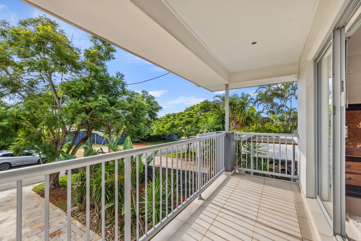 Additional image 17 of 10 Buckland Street, Wellington Point QLD 4160