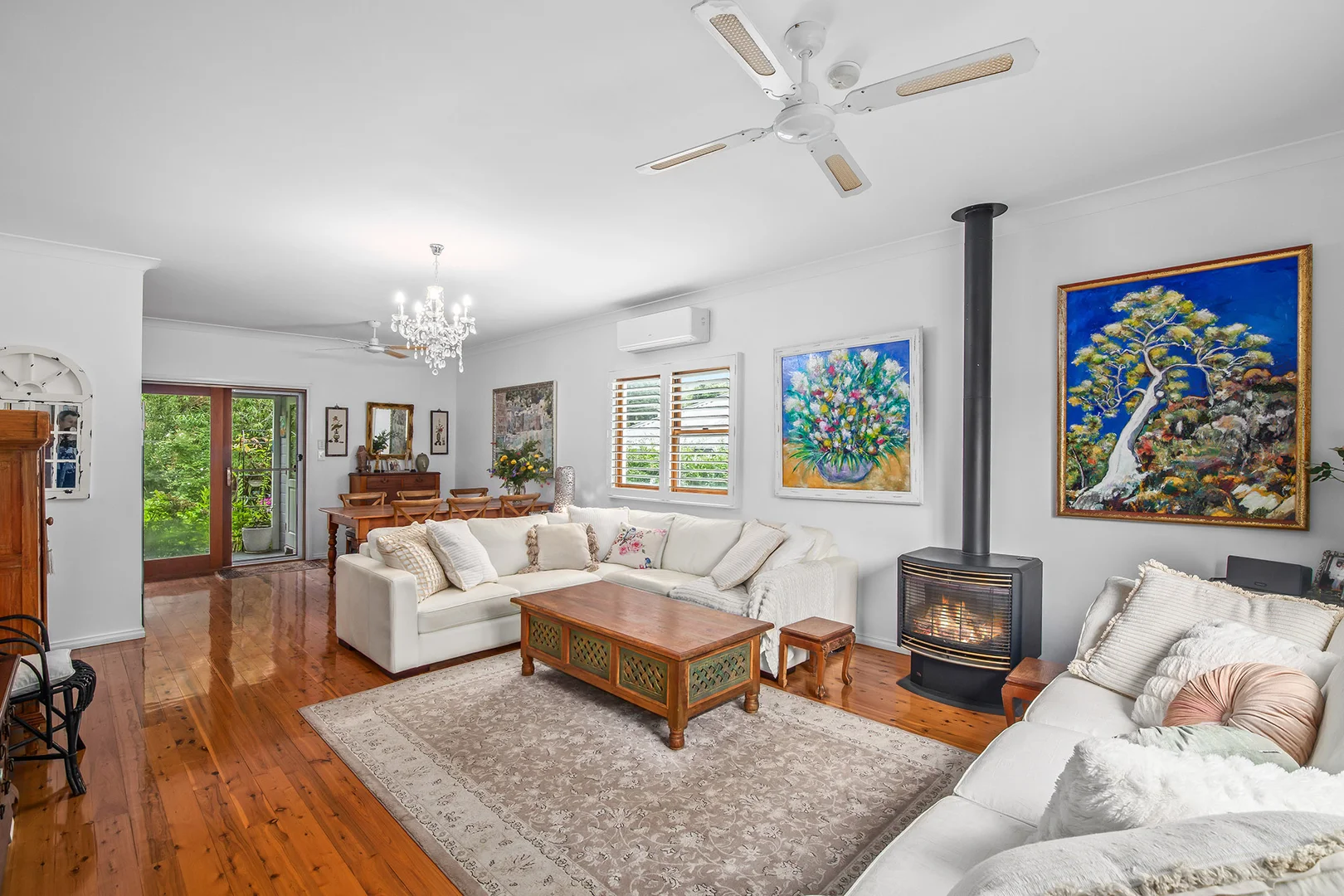 Additional image 3 of 20 Ebury Street, Bundanoon NSW 2578