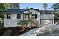 Additional image 39 of 10510 Woods Lake Rd, Monroe, WA, 98272