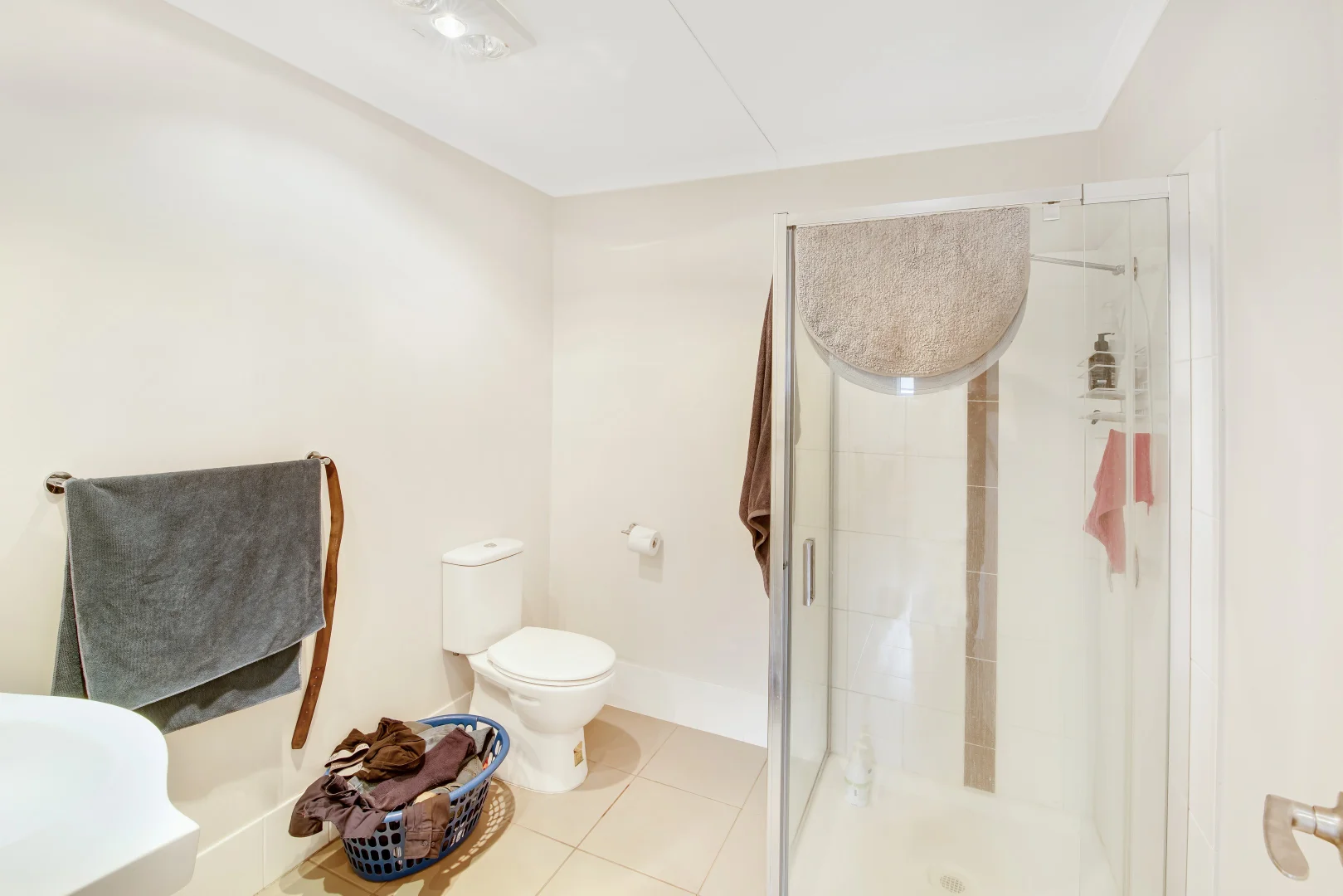 Additional image 5 of 31/5 Atkinson Street, Middlemount QLD 4746