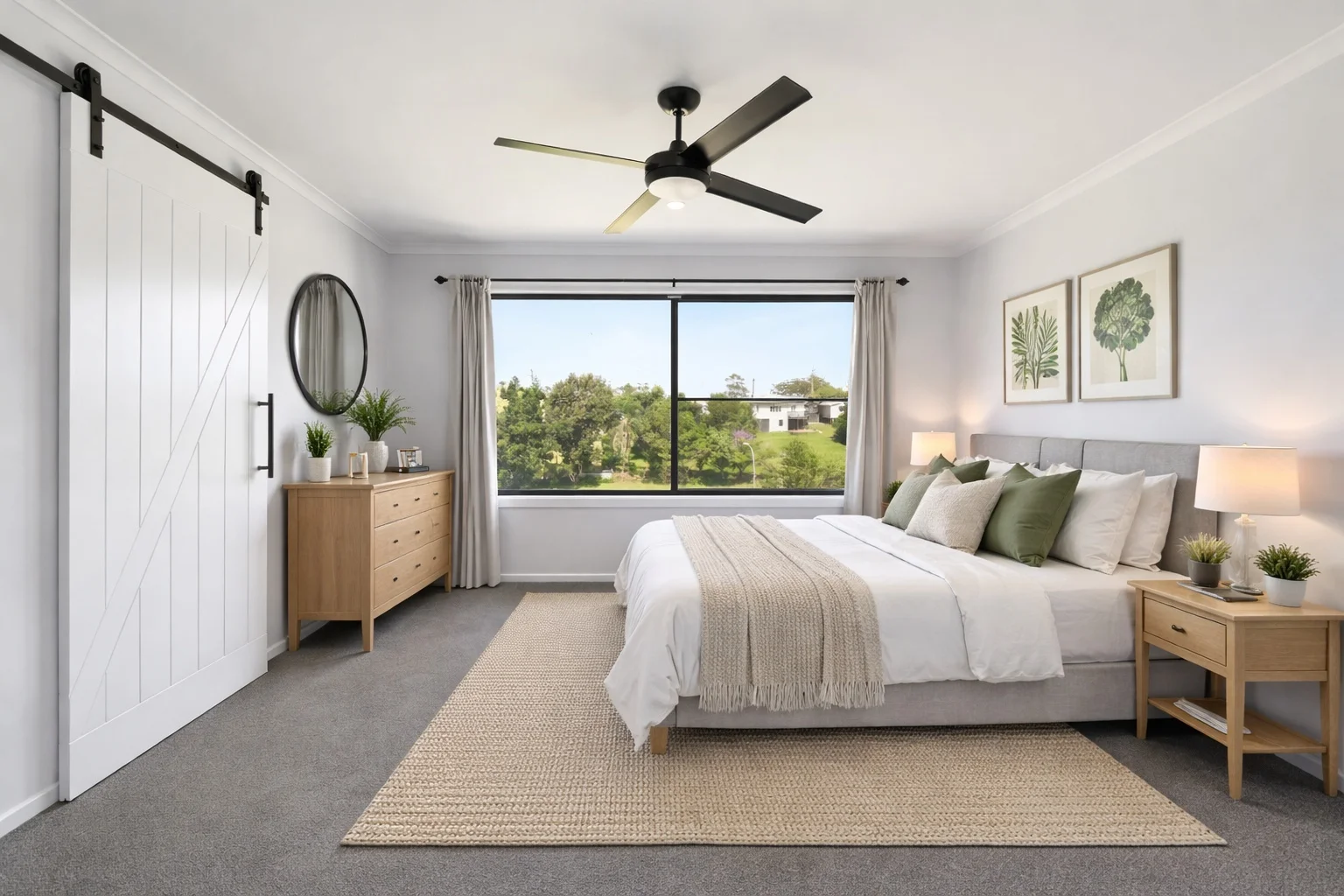 Additional image 17 of 36 Glen Sheather Drive, Nambucca Heads NSW 2448