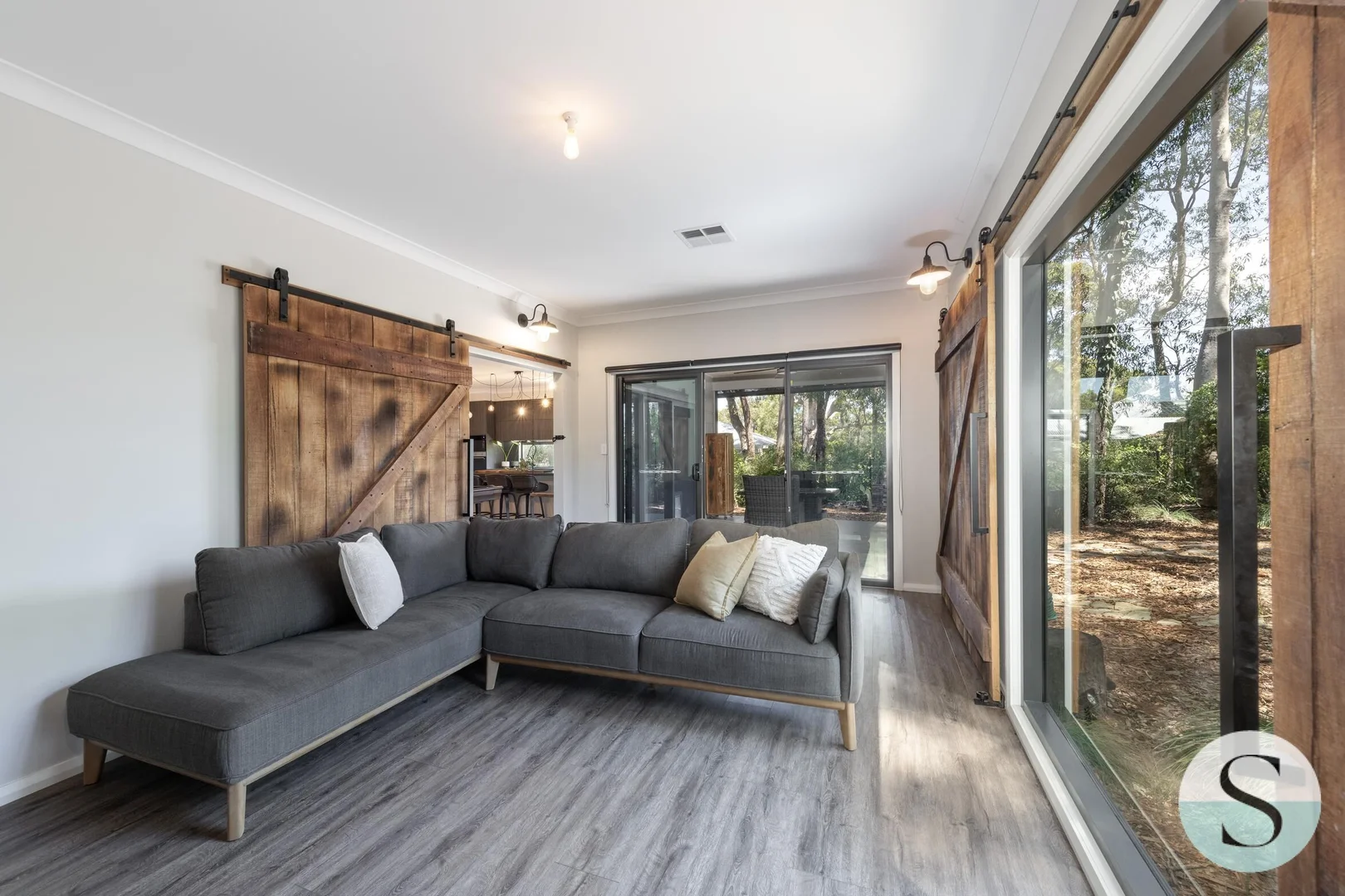Additional image 16 of 102 Lake Forest Drive, Murrays Beach NSW 2281