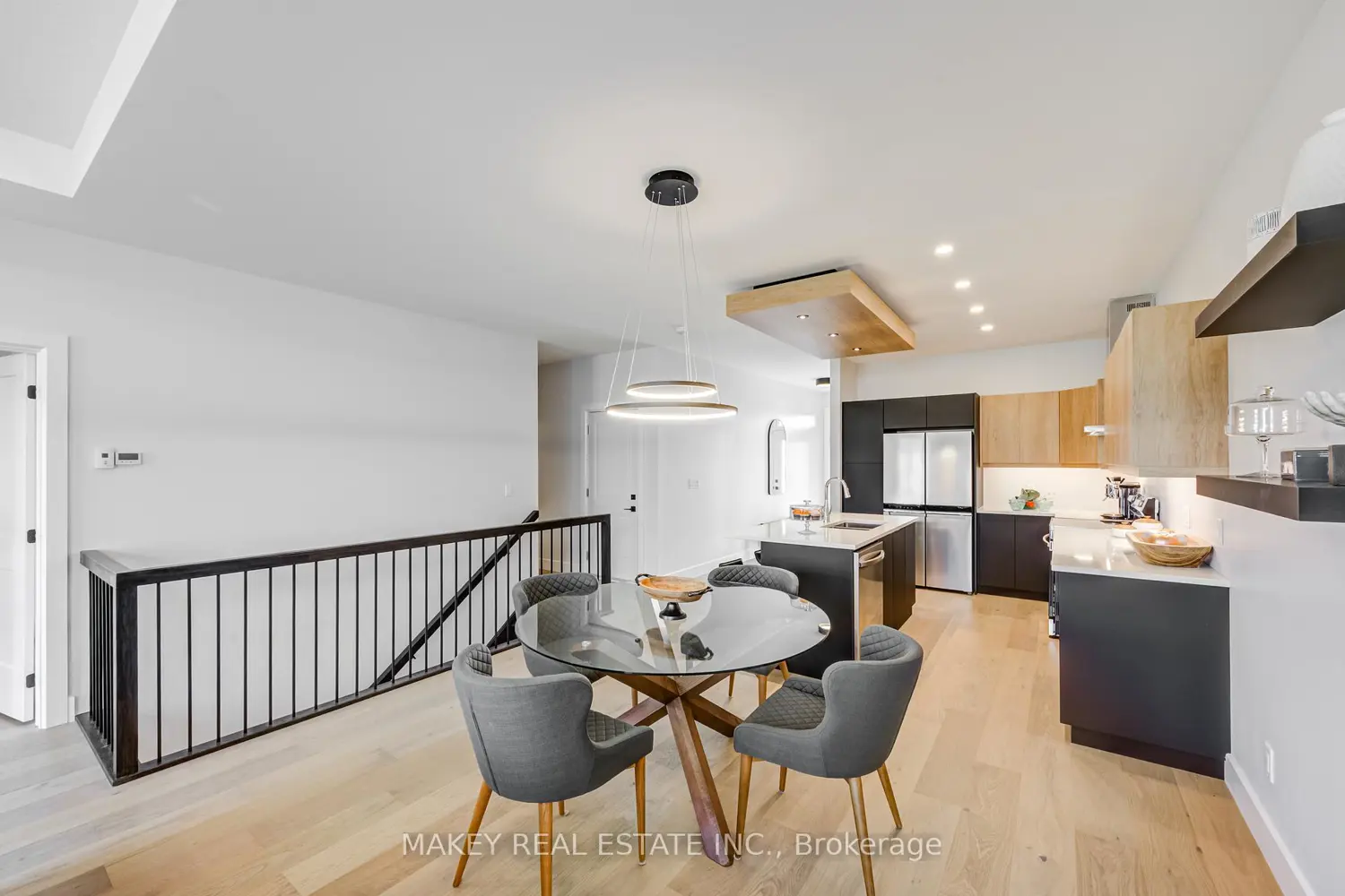 269 Pittock Park Road 19 photo 5