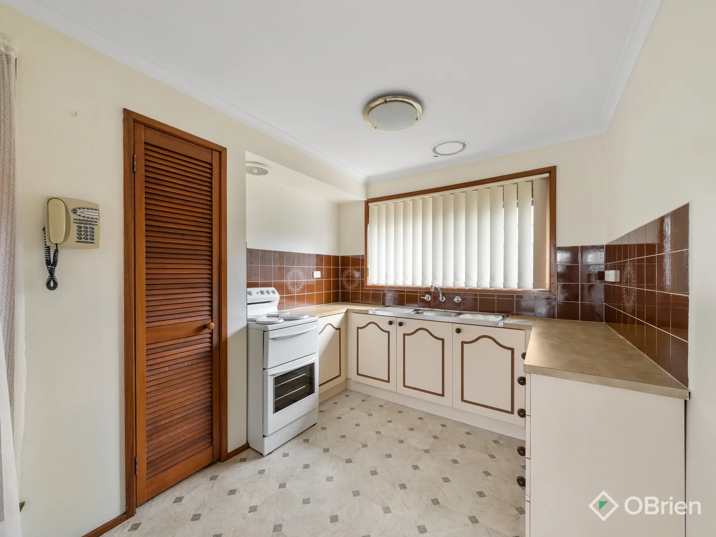 Additional image 5 of 6/15-19 Oneills Road, Melton VIC 3337