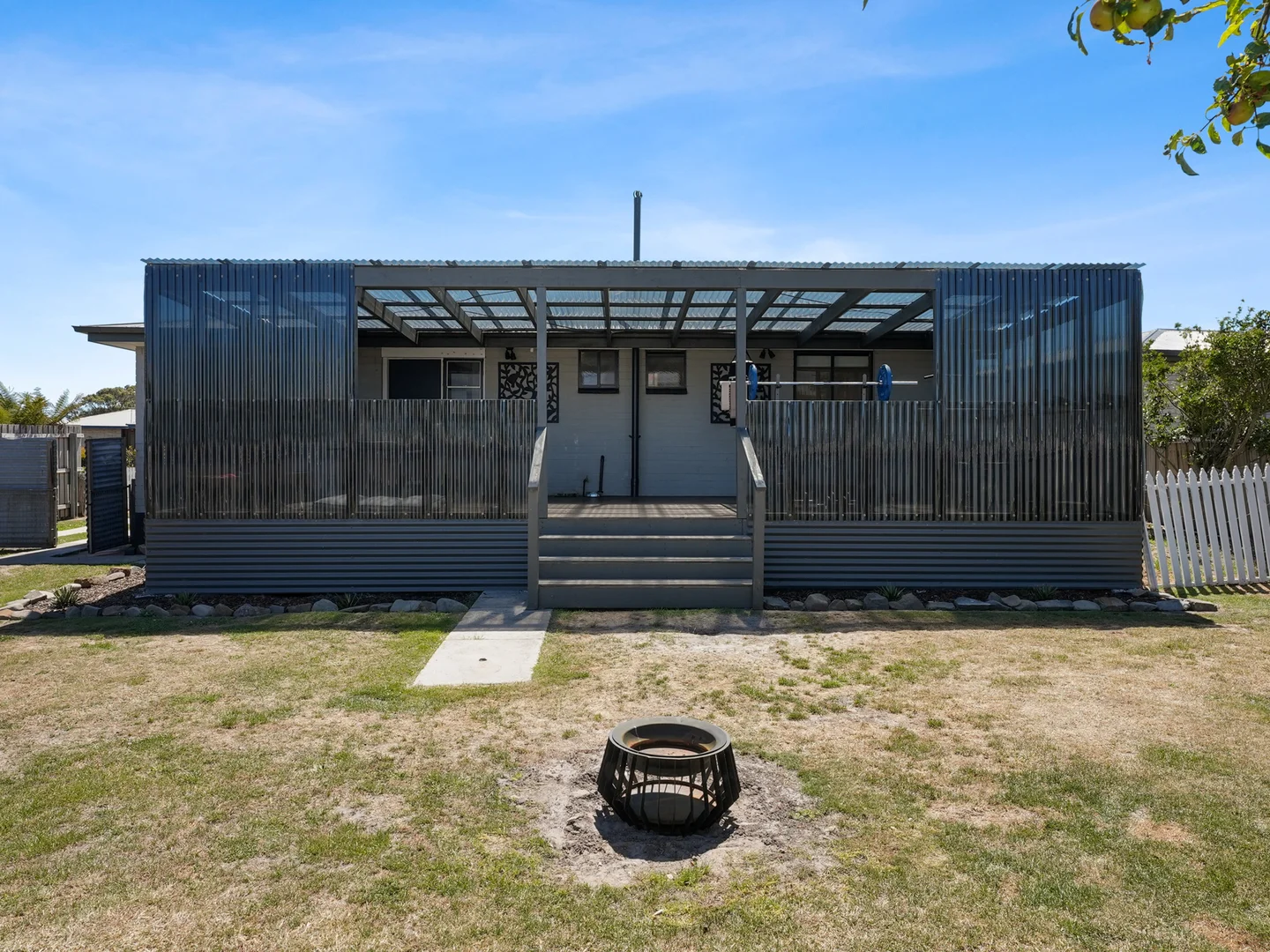 Additional image 26 of 4 Roberts Avenue, George Town TAS 7253