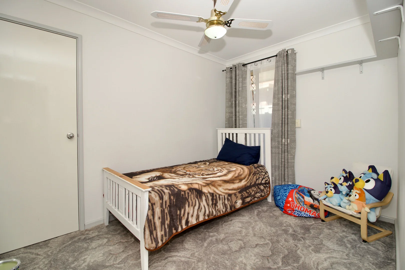 Additional image 15 of 30 Cuthbertson Drive, Cooloongup WA 6168