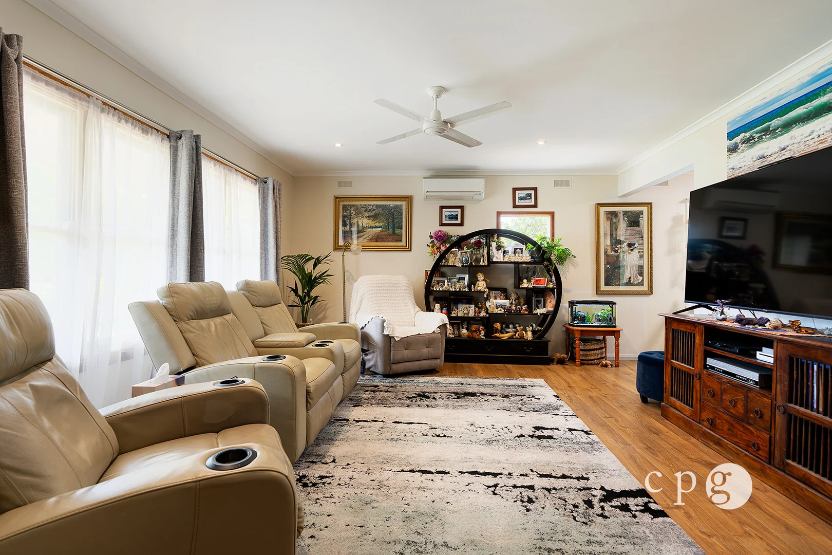 Additional image 8 of 14 Morris Street, Maldon VIC 3463