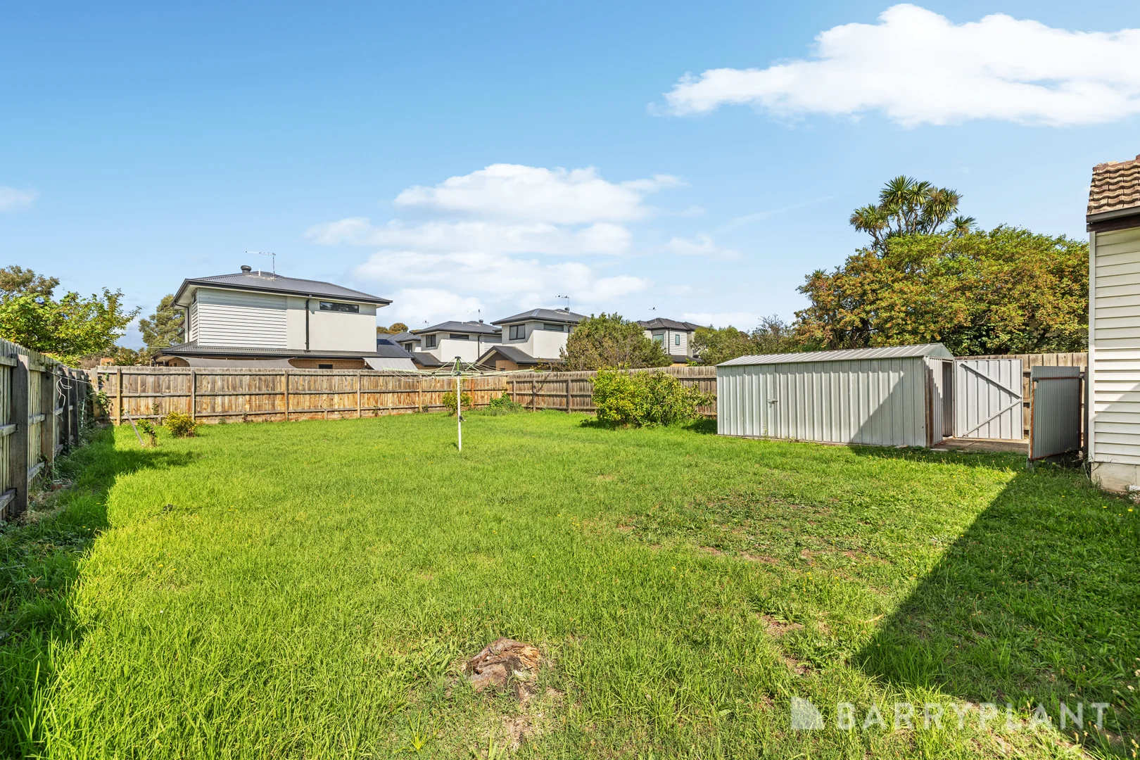 Additional image 9 of 5 Argyle Street, Fawkner VIC 3060