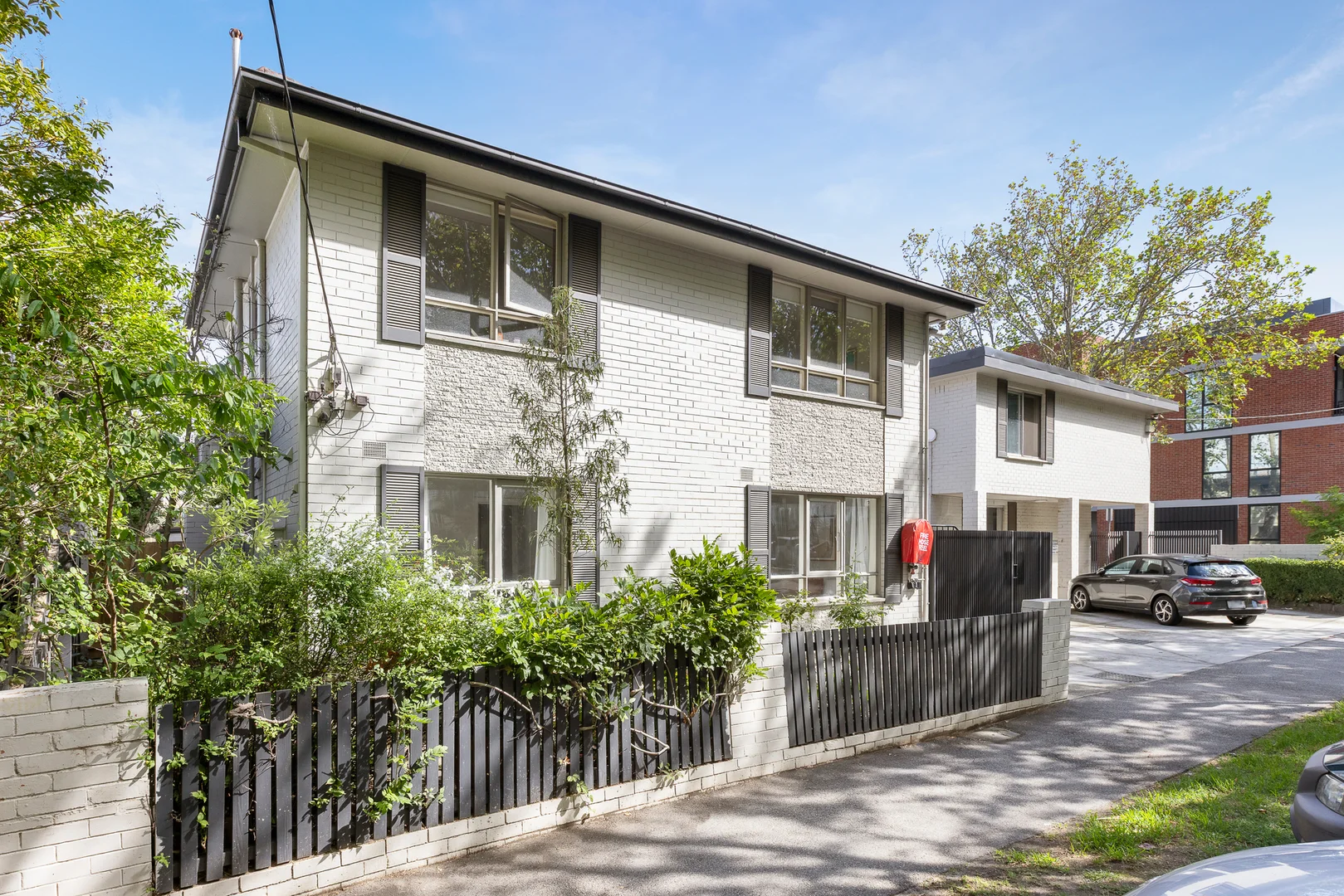 Additional image 9 of 7/54 Bendigo Street, Richmond VIC 3121